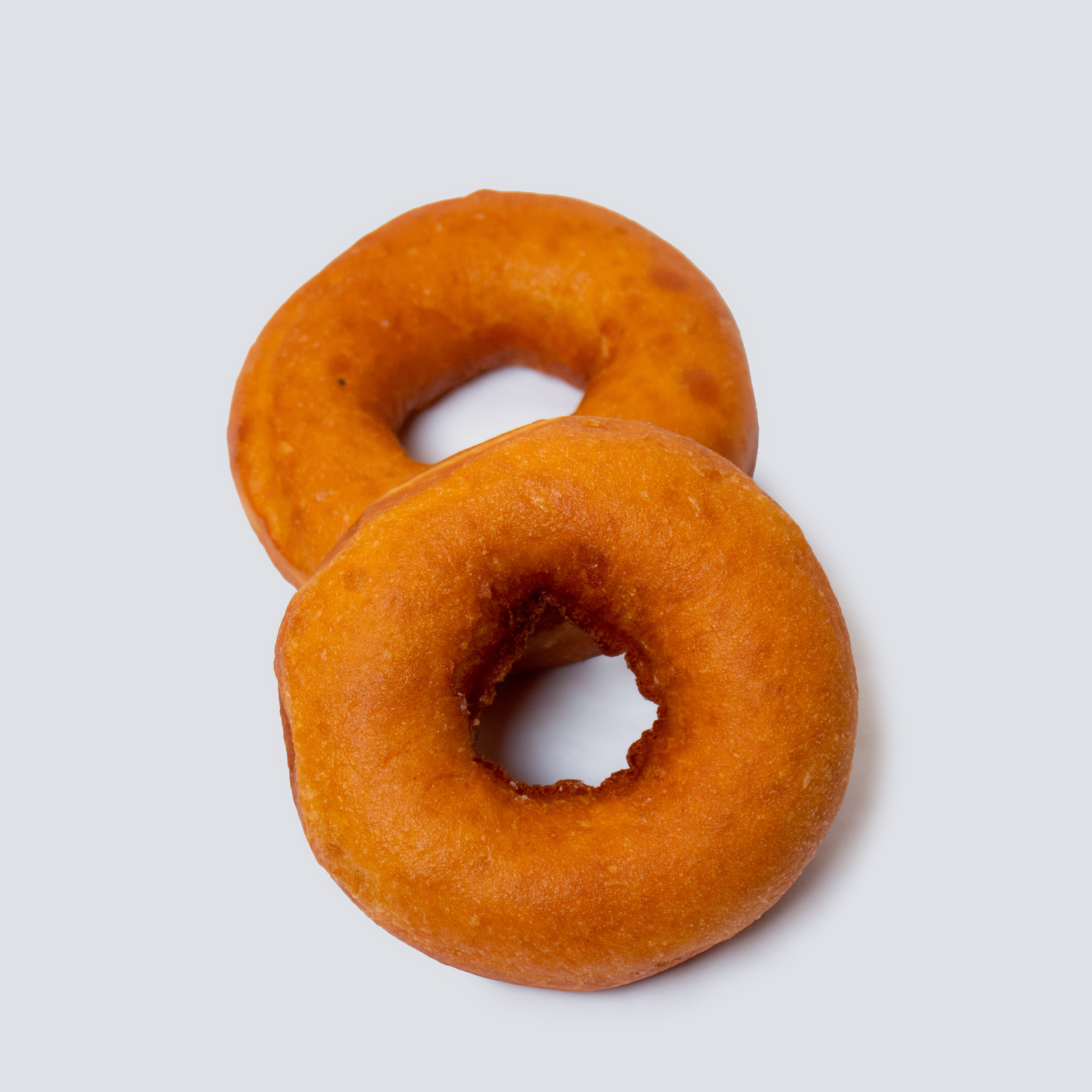 Doughnuts, Masterstach Bakers