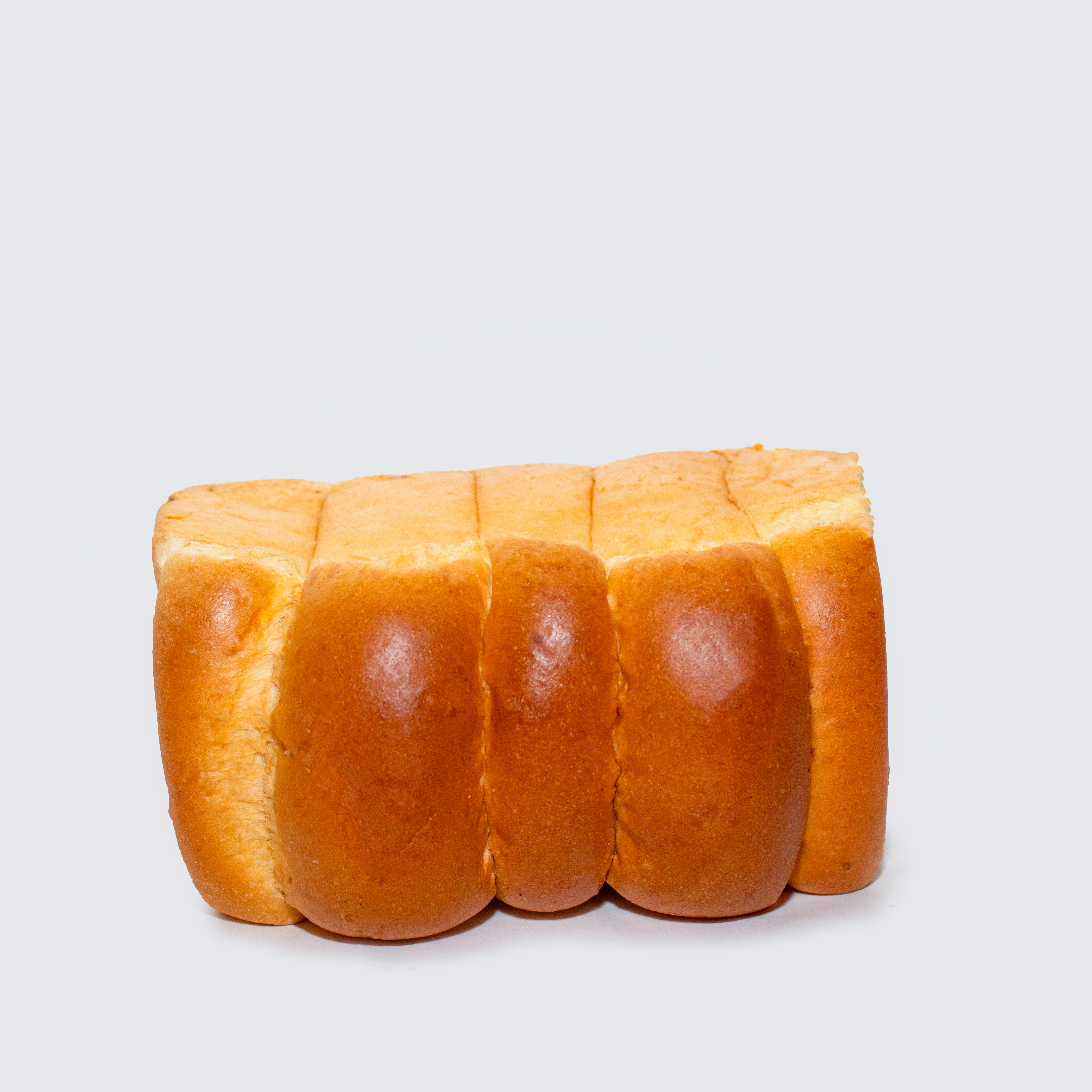 Milk bread, Masterstach Bakers