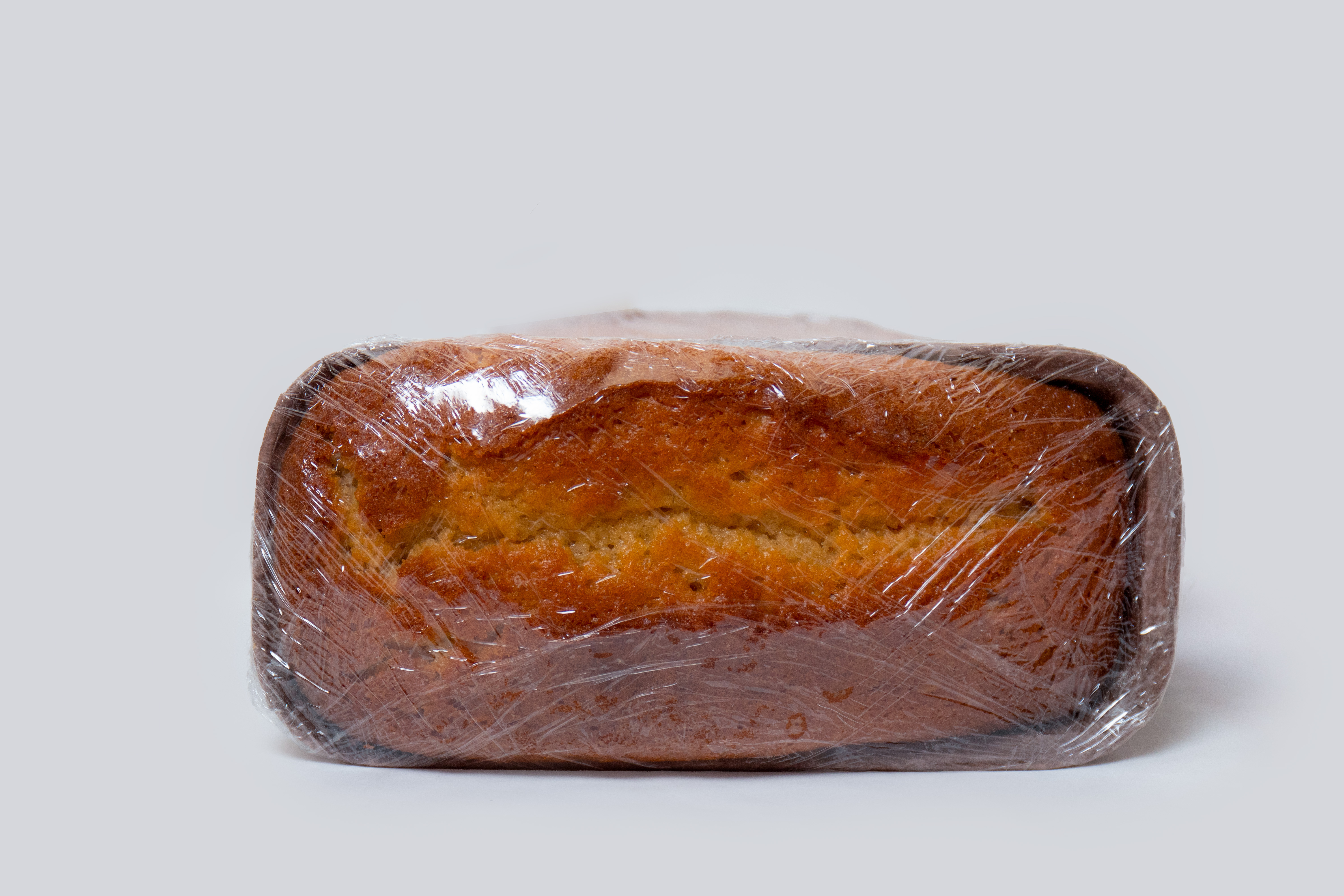 Season cake, Masterstach Bakers